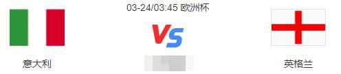 我认为赫罗纳主帅米歇尔和他的球员们所做的工作都是惊人的，恭喜他们。